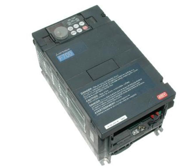 MITSUBISHI FRA74000040NA-W/KEYPAD