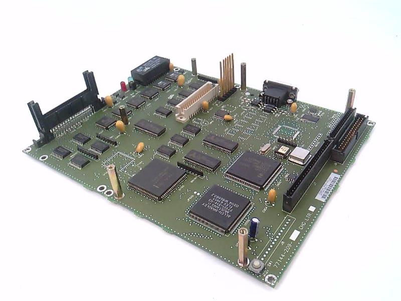 ALLEN BRADLEY 77144-209-71