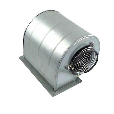 RC TECHNIK RC-DKE 355-4 ST