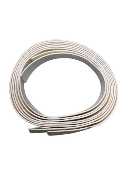 WILDEN 08-9502-99-KIT