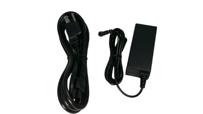 ADVANTECH 96PSA-A36W12R1