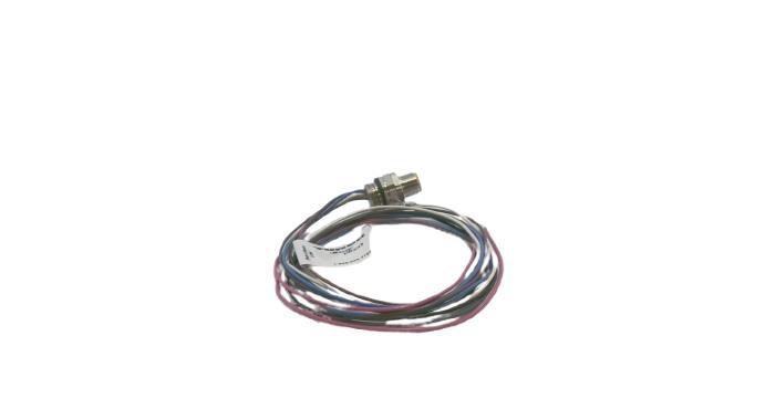 TURCK FSD 4.6-0.5
