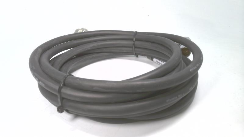 ASG ASG-CB2500-15RA