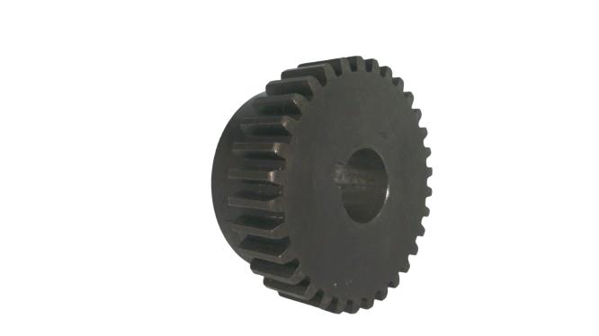 MARTIN SPROCKET & GEAR INC S1632