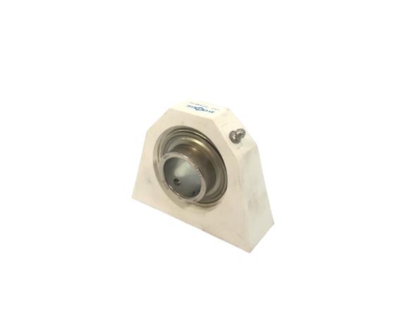 ASEA BROWN BOVERI TB-SCEZ-104S-PCR