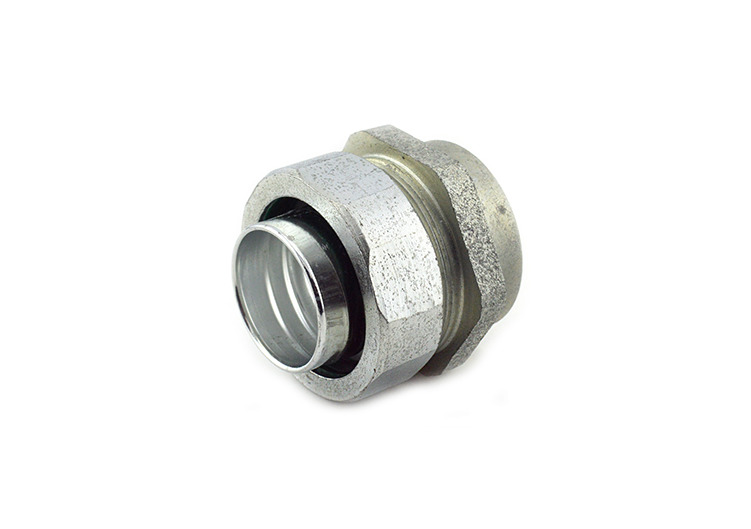 NSI INDUSTRIES 4375-LT