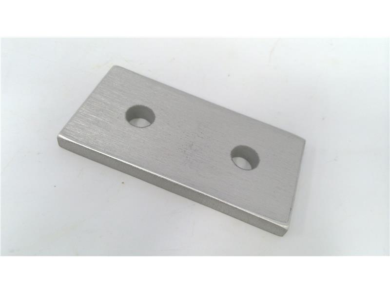 PARKER 20-300