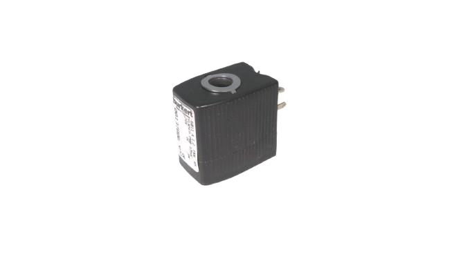 BURKERT 179916