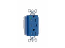 LEGRAND PTTR8200BLSP