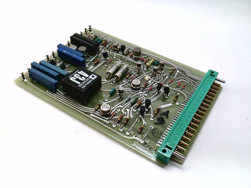 37280014-001 por HONEYWELL