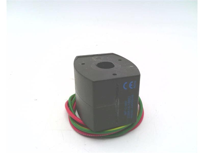 238614-188-D# par ASCO