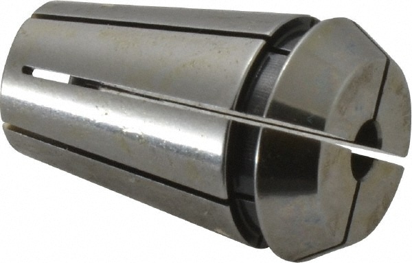 TAPMATIC 21020