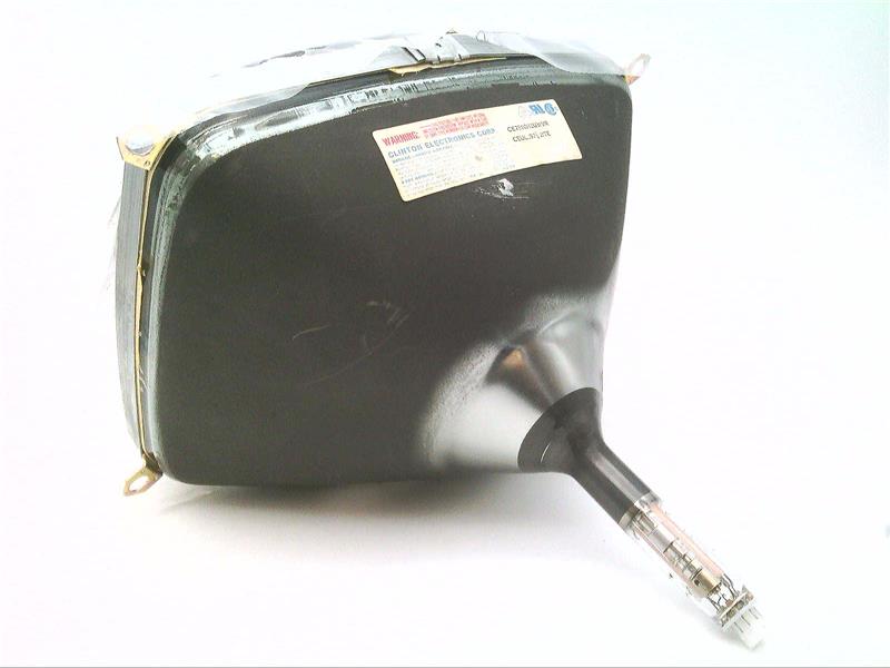 RICHARDSON ELECTRONIC CE751W12U31VR