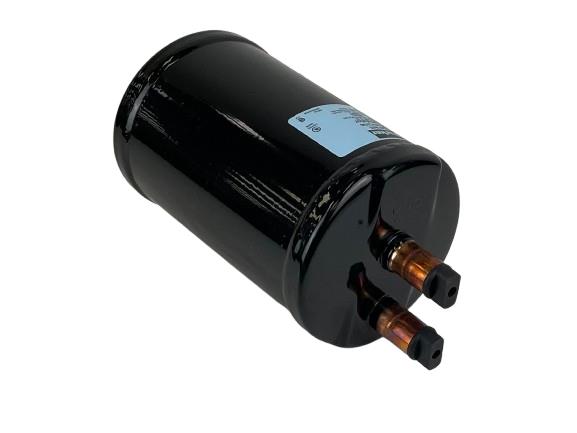 PARKER PA5083-9-6C