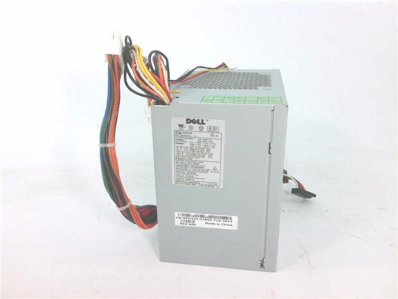 DELL H305N-00