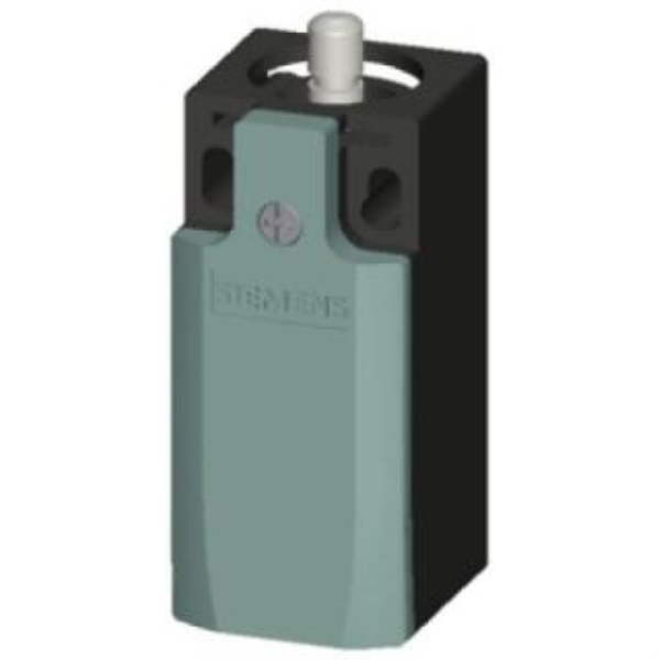 SIEMENS 3SE52120LC05