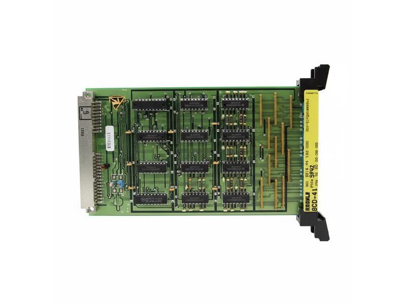 0515-94-120-000 by SCHNEIDER ELECTRIC