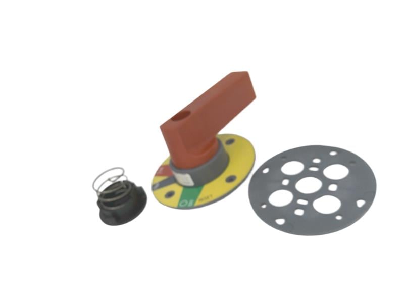 3VA9477-0GC15 par SIEMENS