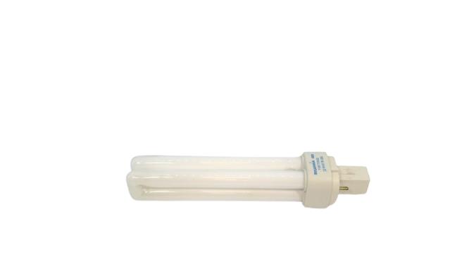 GTE CF26DD/827/ECO