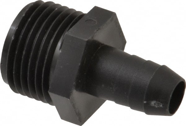 GREEN LEAF INC D 3412 P