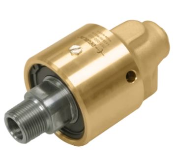 DEUBLIN 357-000-074