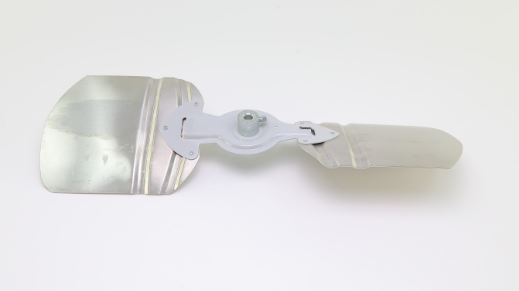 RHEEM 70-102011-09