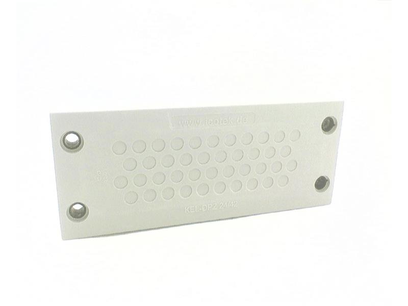 ICOTEK 43715