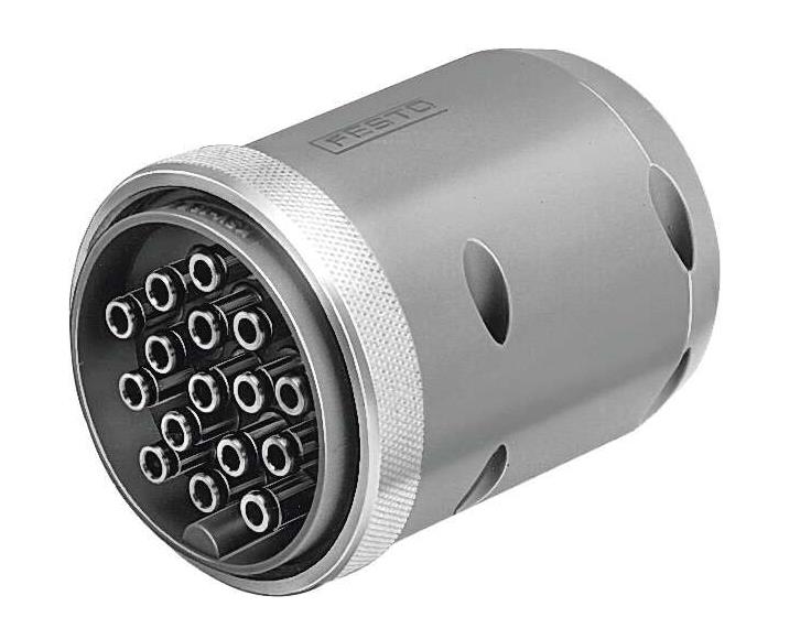 FESTO KSV6-22