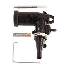 LE215AB06T-SA2 par EATON CORPORATION