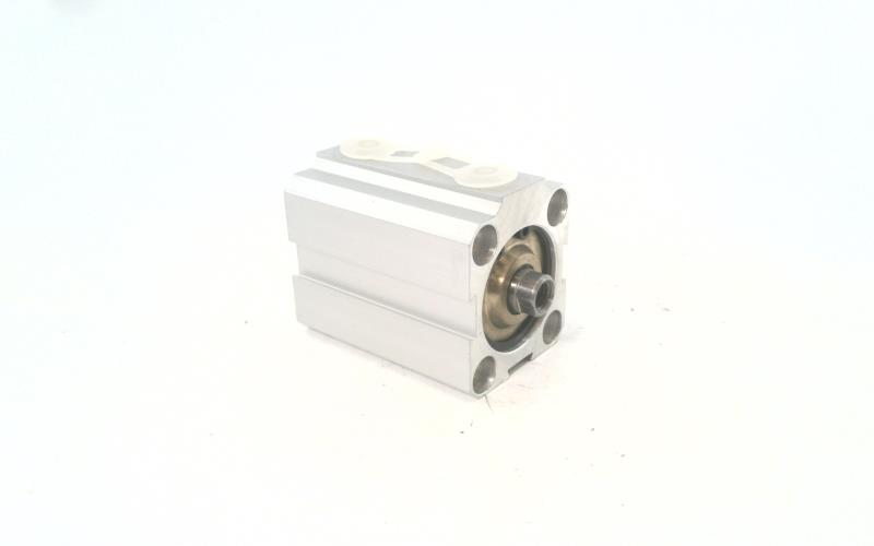 PARKER PA-58150-0025