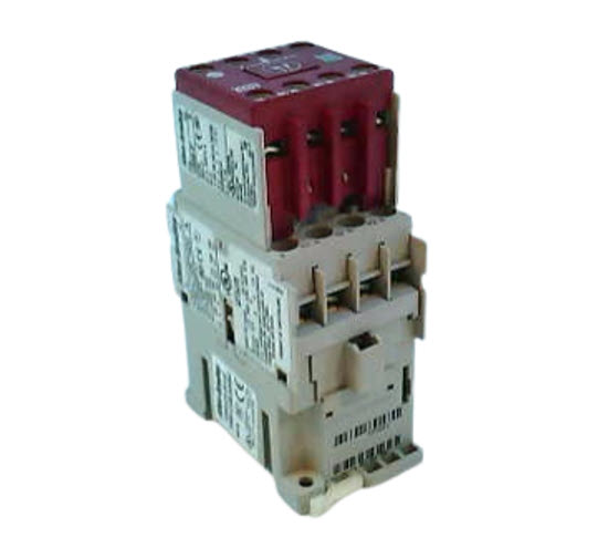 ALLEN BRADLEY 100S-C12EJ404BC