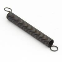 RIX TOOLS 22420-004