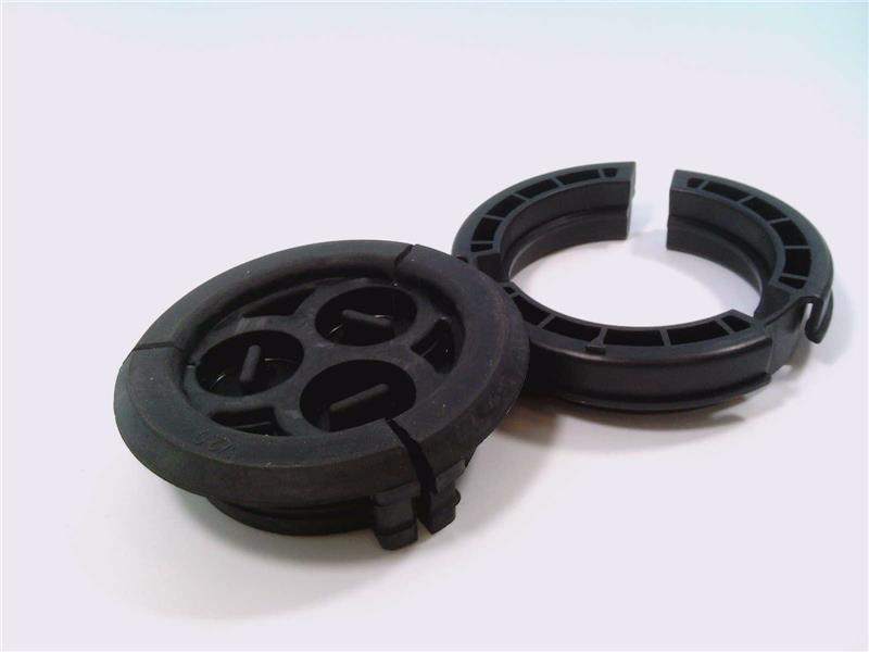 COMMSCOPE SEC-378