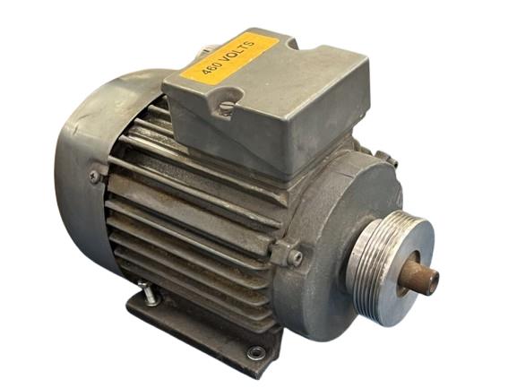 VEM KPR 71 K 4/06.MV.301-A001/5184