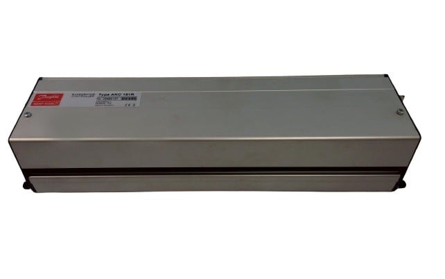 DANFOSS 084B6195