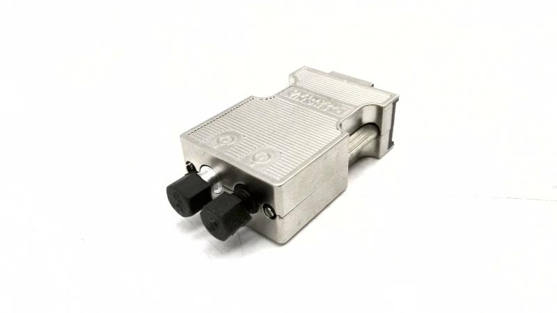 PHOENIX CONTACT OPTOSUB-PLUS-K/OUT