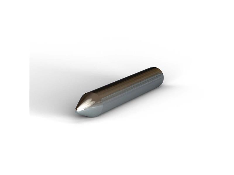 APEX TOOLS WLTC08IR30