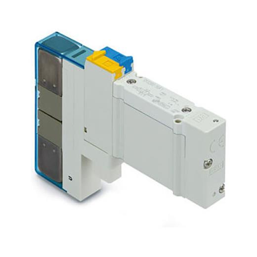 SMC SY3300-5U1
