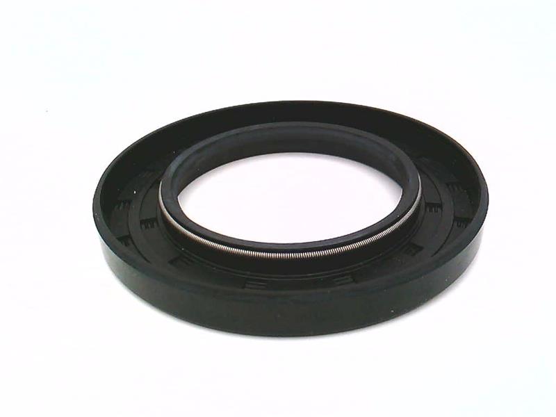 SKF 21671