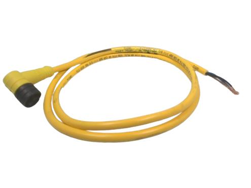 MOLEX 804001K05M010