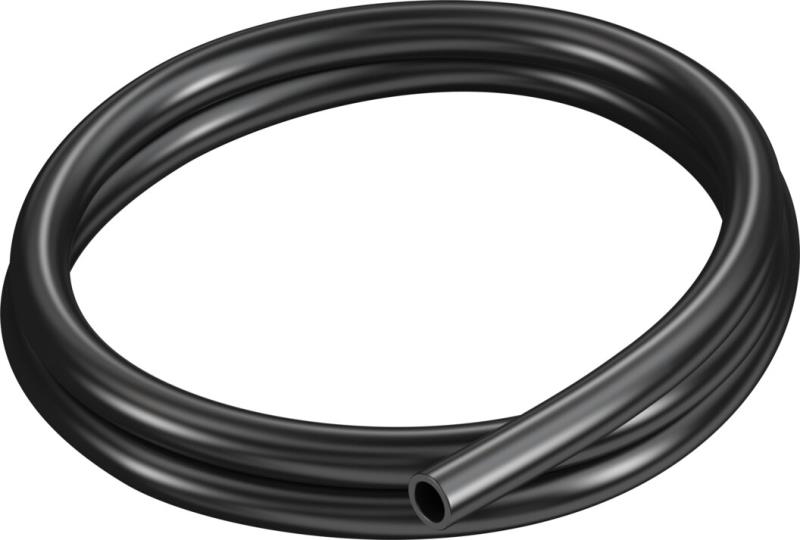 PUN-H-F-12X2-SW par FESTO