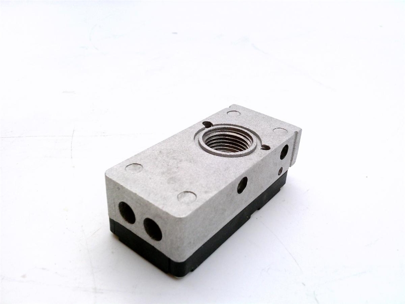 PIAB VACUUM PRODUCTS M5A5-B2N PIAB VACUUM PRODUCTS M5A5-B2N