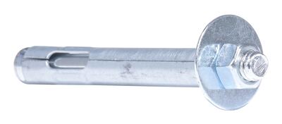 VESTIL AS-124