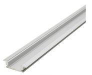 WESTGATE ULR-CH-REC-12X7