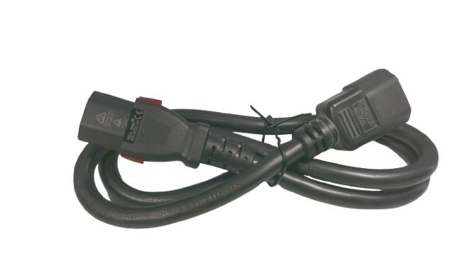 WS-002A-4A par WELL SHIN TECHNOLOGY