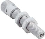 IMR08-02BPSTC0S por SICK