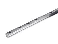 DANAHER MOTION 521P35ARL6000