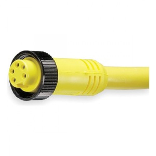 MOLEX 105002A07M100