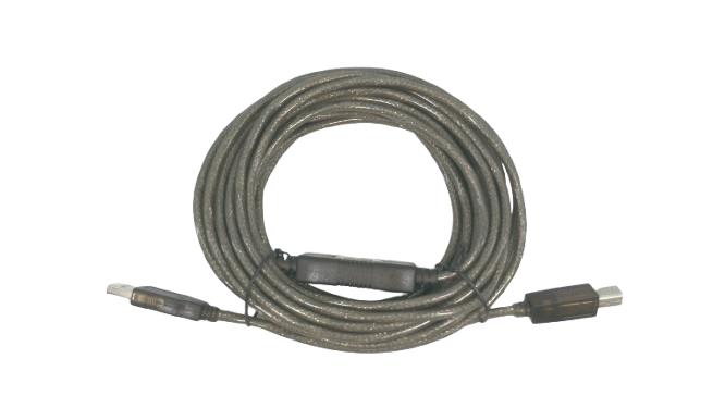 U042-025 por TRIPP LITE