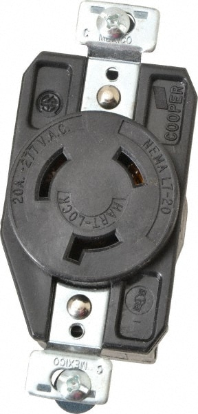 EATON CORPORATION CWL720R